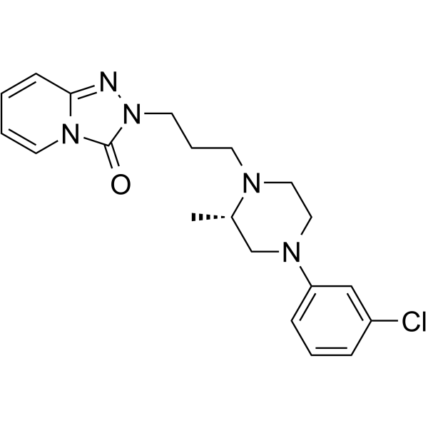 α1 adrenoceptor-MO-1 161905-64-2